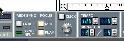 rewire example 5