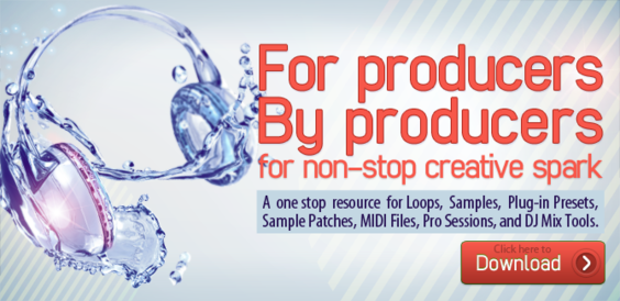 loopport offer for obedia users