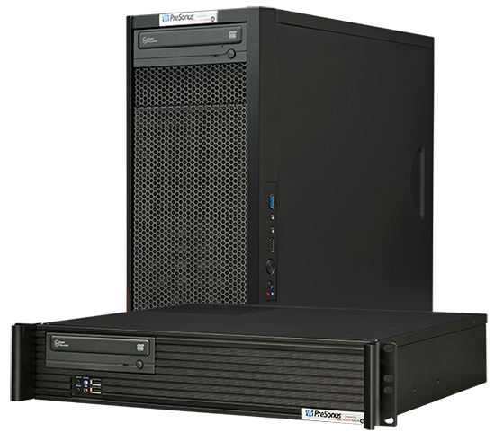 PreSonus_PSc_Rok-n-Rak_PCs_550
